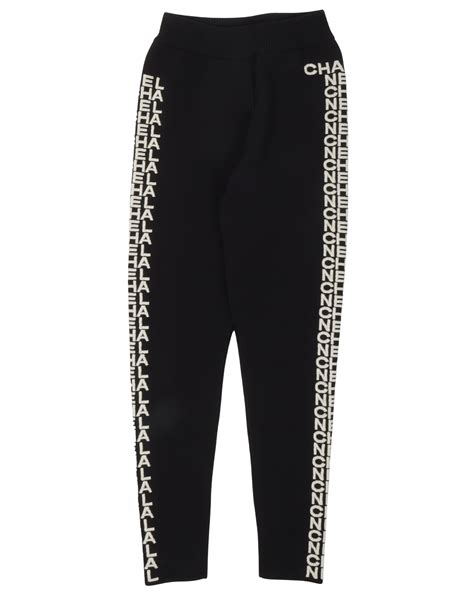 chanel leggings wholesale